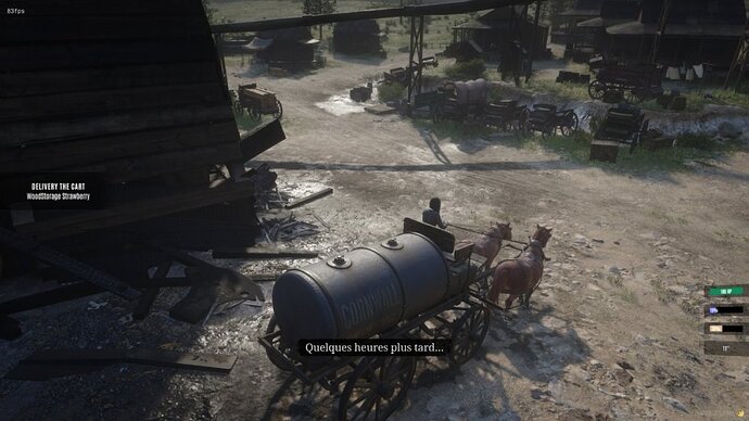 image.thumb.jpeg.c933f79c54a5d3811004b67feabd8b4e