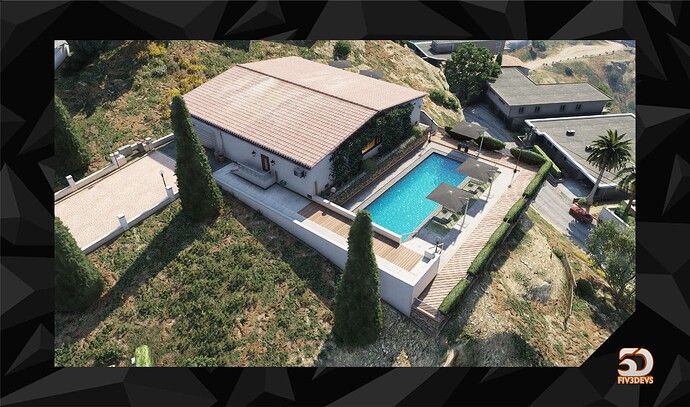 foto mansion-29