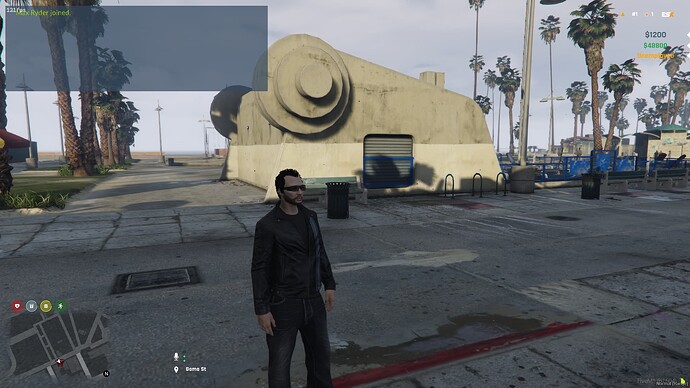 Screenshot_20230216_011326