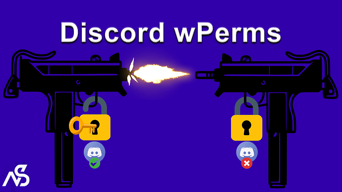 wPerms