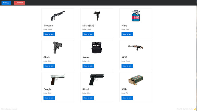 [BOOTSTRAP] [PAID] MBL-Burnerphone and Shopping Like Dark Web Thumbnail