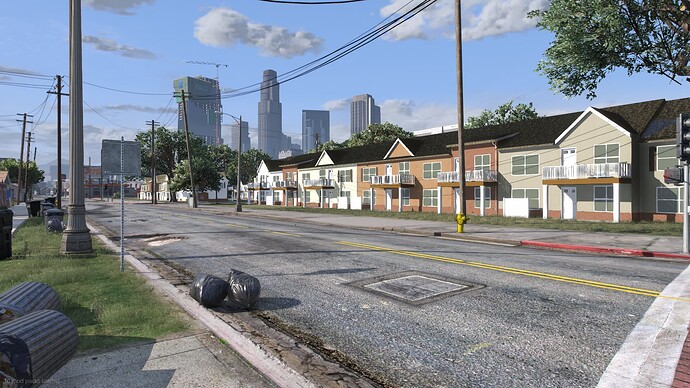 Hyacinthe Exclusive Map thumbnail 4