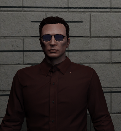 Screenshot_2023-10-01_162813