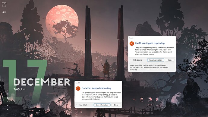 Screenshot 2021-12-17 070407