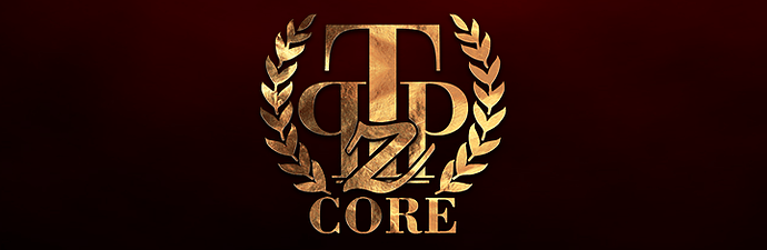 tpzcore