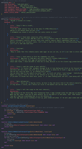 gst_config5