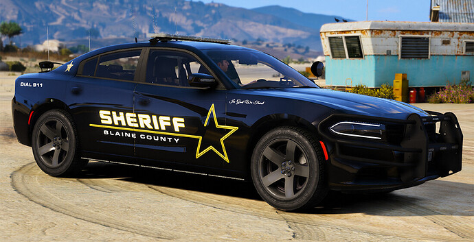 Charger3.png.b510f4ee9bdf0a9acc98ec913b04c736