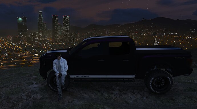 Screenshot_6