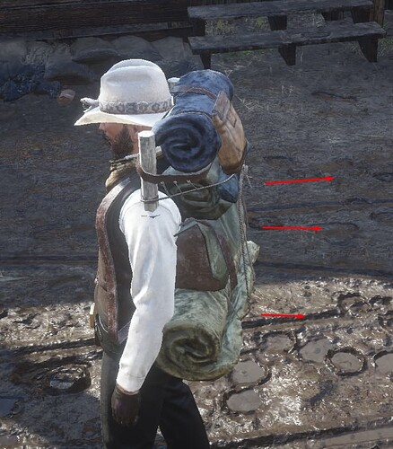 S6GriVpETMCJxIGjiVXpww