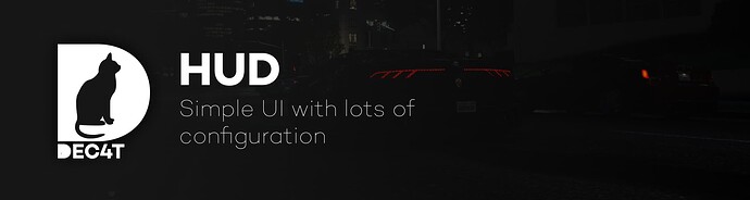 [Release] [Paid] Hud Thumbnail