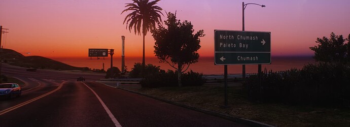 [ 1.99$ ] Varsity Visuals thumbnail 5