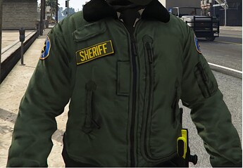 [Paid] san andreas Trooper AV (Custom Ped) V 2.0 thumbnail 19