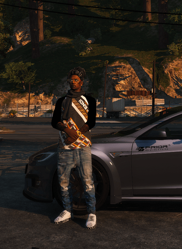 Screenshot_67