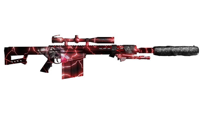 WEAPON_M82V2_R