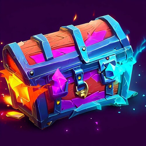 [PAID] [ESX] LootMaster [Loot System] [Server Synced] [Open Source] Thumbnail