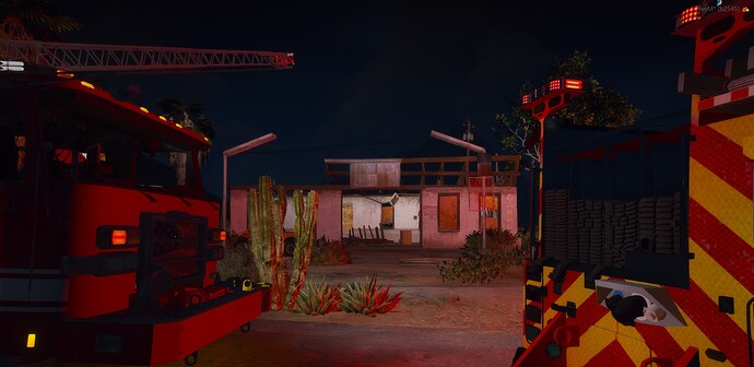 FiveM® by Cfx.re - SBCRP Main Server 6_3_2022 10_03_35 AM