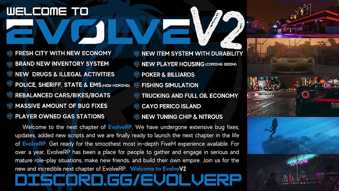 Evolve_Ad_8