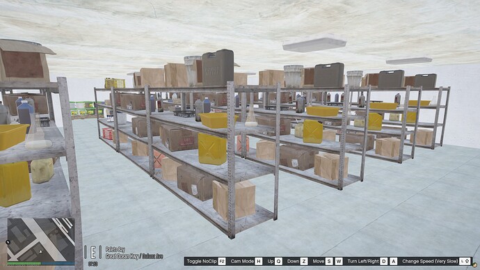 Drug Base 02 thumbnail 2