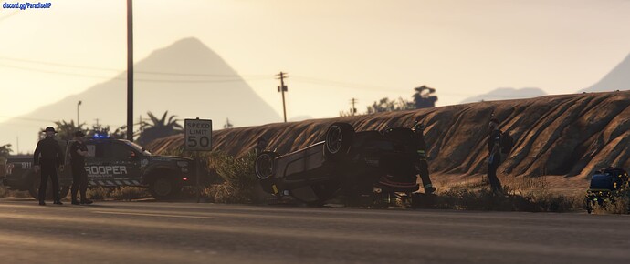 Ungeegtitled