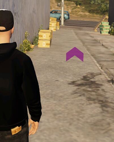 Savage Scamming V1 $ 5 UPDATED (use code for $1 off) thumbnail 3