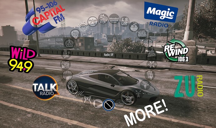 Screenshot 2023-09-17 220753-min