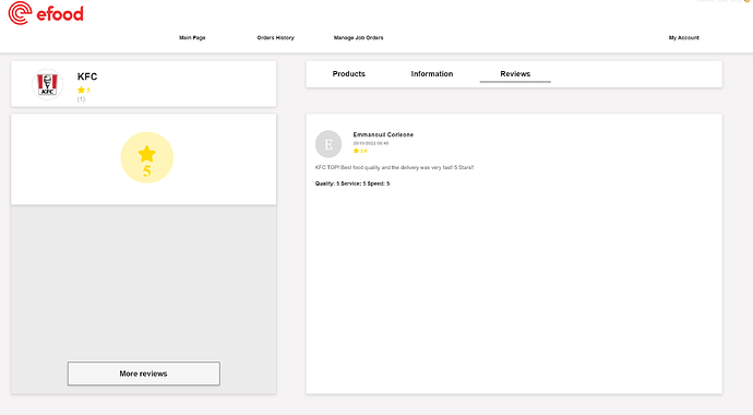 [PAID] [ESX & QBCORE] TP Advanced Store Orders thumbnail 6