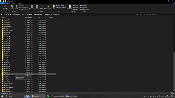 Snímek obrazovky (16)