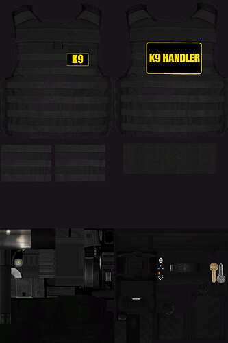 accs_diff_002_a_uni