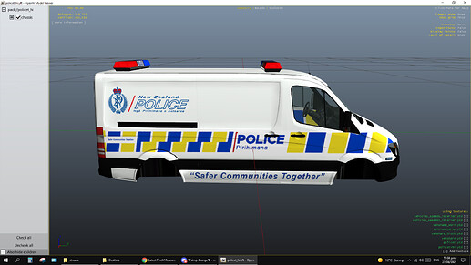 Desktop Screenshot 2021.06.23 - 23.04.18.43