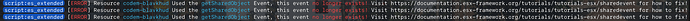 111