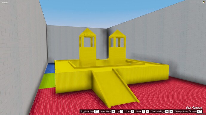 Screenshot_23