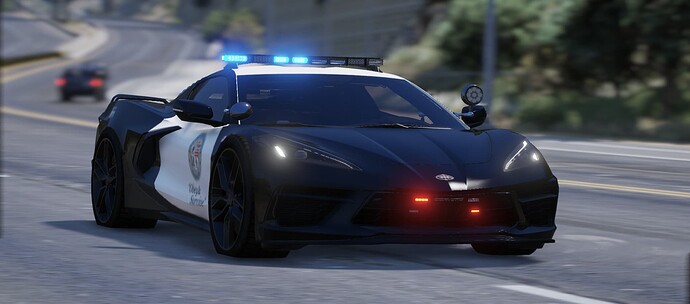 Screenshot_11