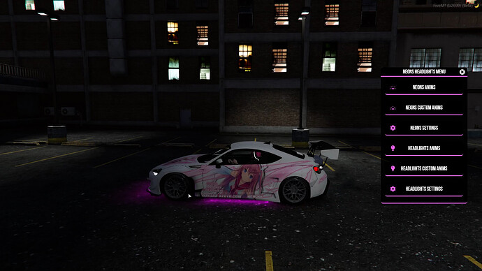 NeonsMain.00_02_24_52.Still003