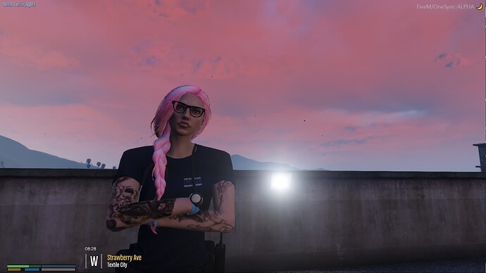 6161a85ce8ebde5de8ccabe8ce08ed7d