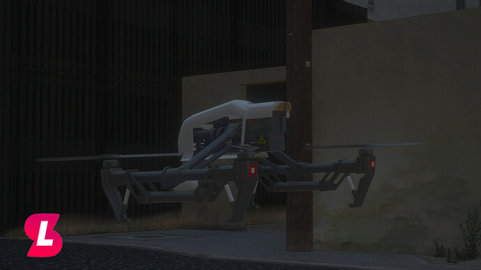 LS_SmartDrone04