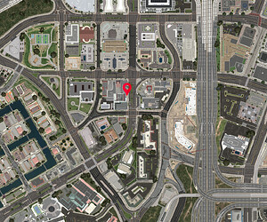 [MLO] Matcha Cafè (Bar Tea Room) thumbnail 2