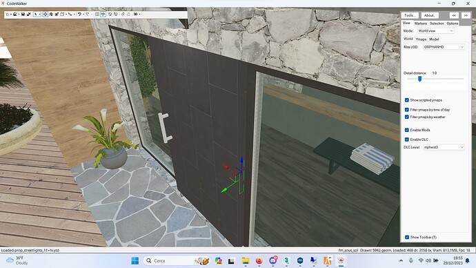 Screenshot 2023-12-29 185516