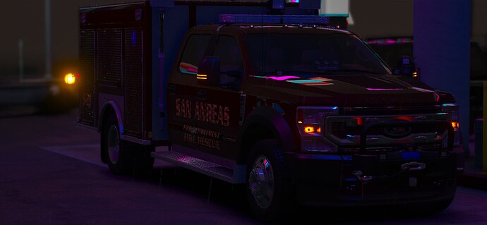 Screenshot_2023-06-25_002157