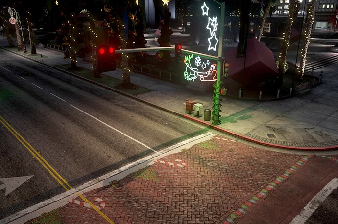 20231218143105_1 copy