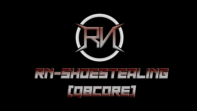 rn-shoestealing