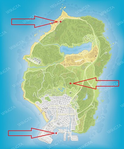 [PAID] MLO 3 Drugs Container thumbnail 5