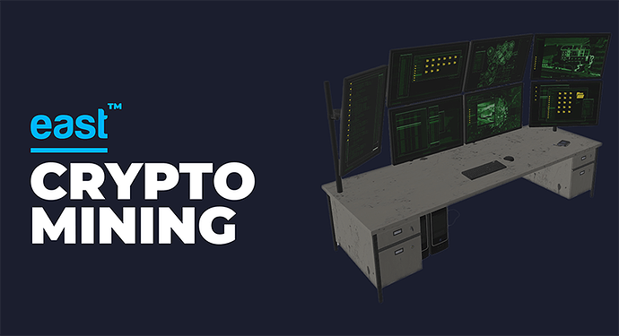 east_cryptoMining