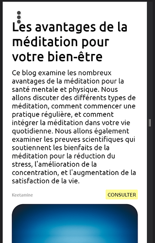 [SITE-BLOG] 📄 Your Blog for you server thumbnail 3