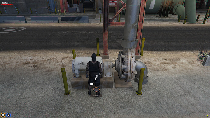 PowerPlant