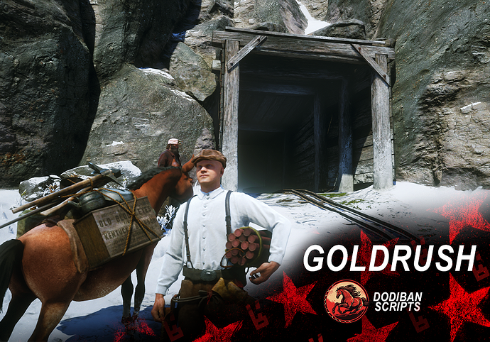 dodi_goldrush2