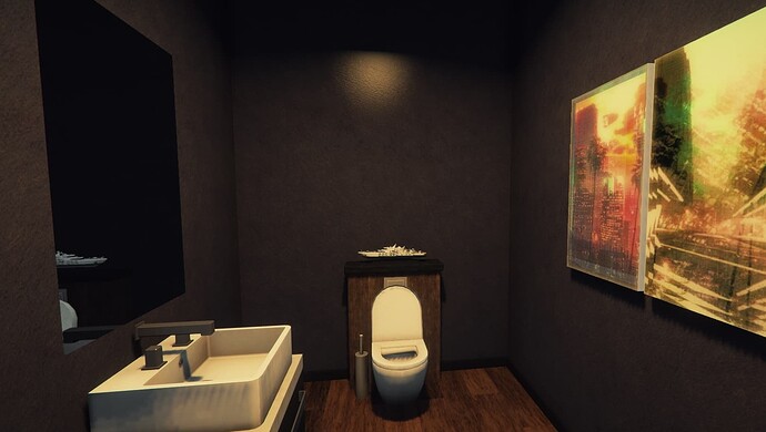 Humble Homes | Real Estate Office thumbnail 9