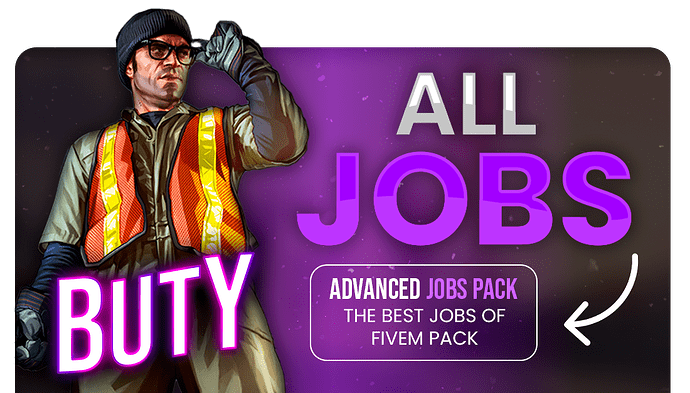 AL_JOBS_1