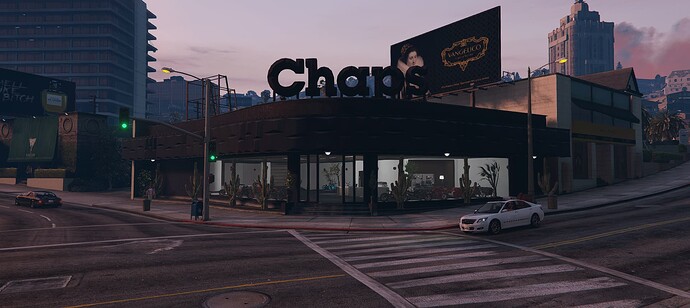 Chaps Thumbnail