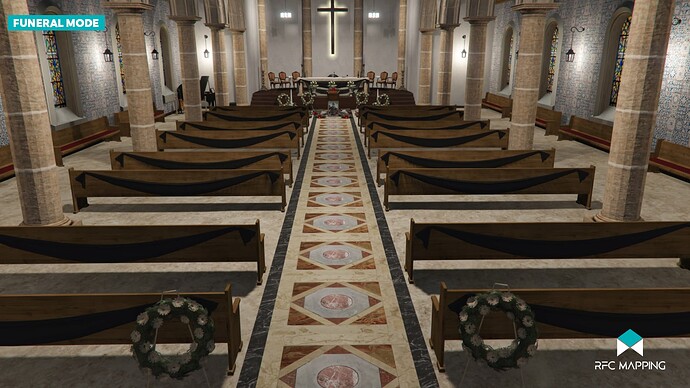 church_8