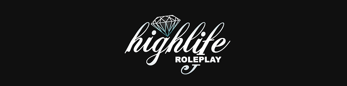 highlife_banner